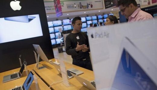 india S mode samsung