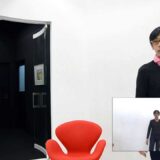 これは面白い！代替現実SR（Substitutional Reality）