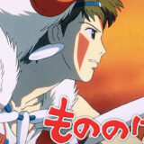 スタジオジブリも使用しているソフト『OpenToonz』をドワンゴが無料で公開！