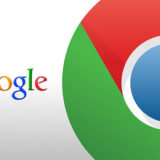 MacでChromeのキーボードショートカット一覧