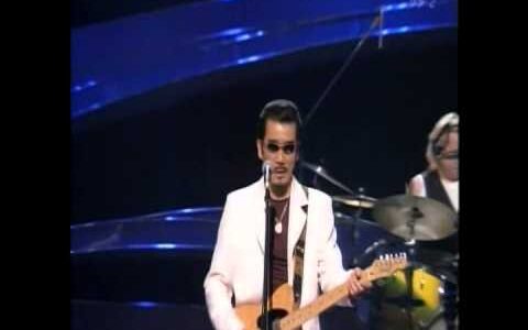 あんたあの娘のなんなのさ　港のヨーコ・ヨコハマ・ヨコスカ　ダウンタウンブギウギバンド