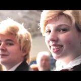 ストーンズ楽曲、使う権利は？