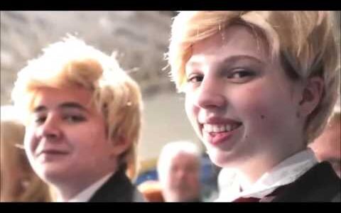 ストーンズ楽曲、使う権利は？