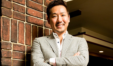 「相席屋」のセクションエイトの出店がすさまじい！元は「居酒屋はなこ」