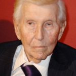 メディア帝国の老害たち VIACOM サムナー・レッドストーン元会長93歳