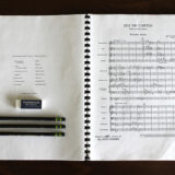 「メディア30年説」レコード市場ができるまでは、音楽ビジネスのメインストリームは楽譜の販売だった