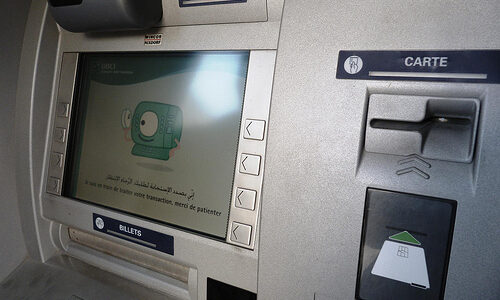 下のソーシャルリンクからフォロー