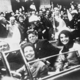 米国大統領も日本の総理大臣も9%は暗殺されている。米国大統領11.3%が暗殺者の標的にされている アメリカ大統領暗殺の歴史