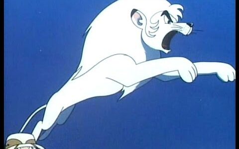 【訃報】冨田勲さん(84歳)慢性心不全「ジャングル大帝」「リボンの騎士」「月の光」