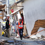 熊本地震、義援金57億円の13%しか配布せず。最初の配布が肝心