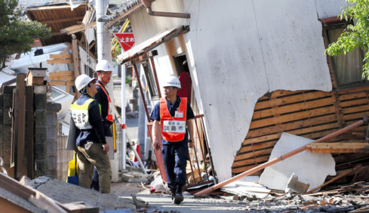 下のソーシャルリンクからフォロー