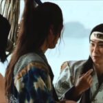 au三太郎シリーズのCMディレクター浜崎慎治が嫉妬したＣＭ 静岡パチンコ コンコルドCM