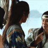 au三太郎シリーズのCMディレクター浜崎慎治が嫉妬したＣＭ 静岡パチンコ コンコルドCM