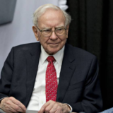 ウォーレン・バフェットよりも圧倒的に勝っているオレ！