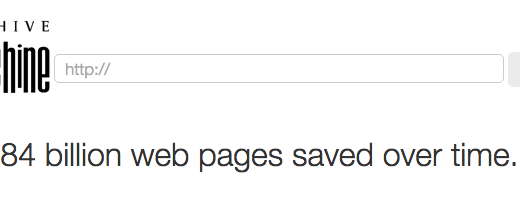 [wp]ドメイン名を取得する前にやっておくこと！wayback検索