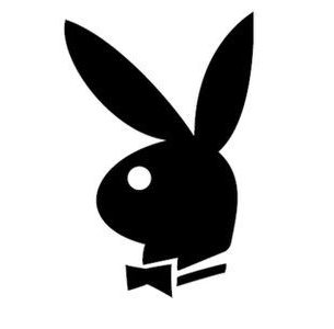 『#年の差婚 メリット』相手の男性が61歳の誕生日になるまでに結婚するともらえる ＃プレイボーイ年金　「#配偶者加給年金 」配偶者が65歳になるまで毎年39万円もらい続けられる