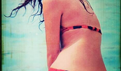 【リフ研究】ピーター・ガン フレーズ、ドドドド・ドド・ドド