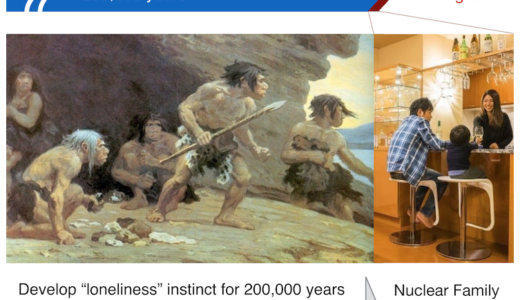 下のソーシャルリンクからフォロー