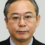 自民党が、櫻井パパを、東京都知事に推しても出るメリットまったくなし！