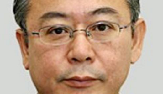 自民党が、櫻井パパを、東京都知事に推しても出るメリットまったくなし！