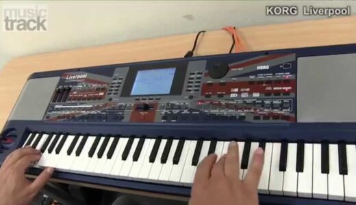 下のソーシャルリンクからフォロー