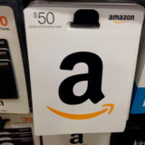 本日の割引率の高いamazon商品 KNNアマゾン検索ページ  #knn