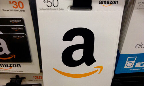 本日の割引率の高いamazon商品 KNNアマゾン検索ページ  #knn