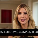 ドナルド・トランプからのメール