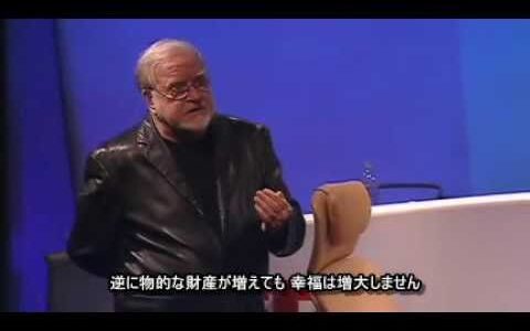 下のソーシャルリンクからフォロー