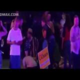 オーランド銃乱射 2016/06/12