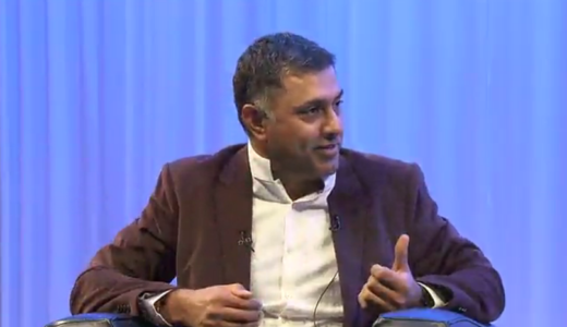 下のソーシャルリンクからフォロー