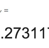 現在のドル円 ユーロドル ユーロ円