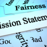 ポール神田のミッション・ステートメント選択基準「その仕事は…　」