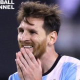 メッシにエアロスミスに引退と解散発表の日