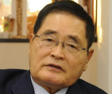 政治資金ランキングベスト10、国会議員の政治資金報告書、ラポールジャパン、ネットで公開 2千団体分