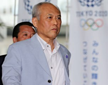 最後の最後の去りぎわまで舛添はやはり舛添だった…