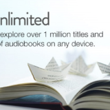 【Yahoo記事】amazonの一ヶ月980円読み放題サービス「Kindle unlimited」が生みだす価値