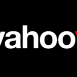 負け組の米Yahooと大負けAOLを持ったVerizonの狙いは？確定―VerizonがYahooのインターネット事業を48億3000万ドルで買収　
