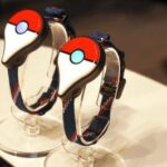 「Pokémon GO Plus」発売時期が9月に延期 (Impress Watch) – Yahoo!ニュース