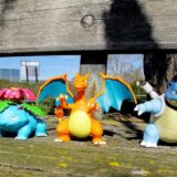 「ポケモンGO」3つの弱み