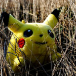 市長の就業中の「ポケモンGO」あり？なし？Yahoo!ニュース