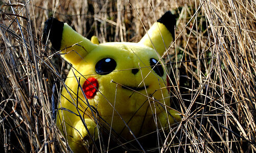 市長の就業中の「ポケモンGO」あり？なし？Yahoo!ニュース