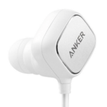 AnkerのBTイヤフォン amazonのセール特価で¥2,799  Anker SoundBuds Sport IE20