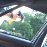 【閲覧注意！】facebook Liveで警察による黒人アメリカ人射殺の瞬間が全世界に共有される #BlackLivesMatter