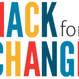 Civil Hacks 『選挙ハック！』kandaBAR 2016年07月４日（月）20時から！#knn