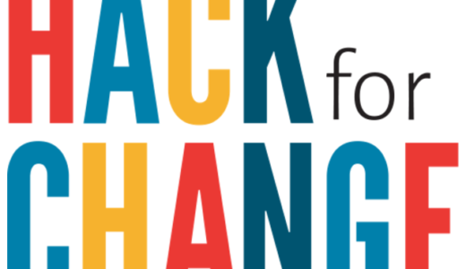 Civil Hacks 『選挙ハック！』kandaBAR 2016年07月４日（月）20時から！#knn