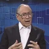 「第三の波」のアルビン・トフラーに想いをはせる…プロシューマーは、「第ゼロの波」へ向かった