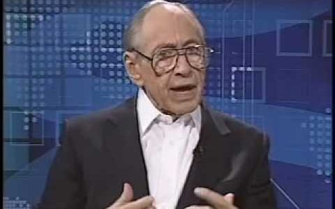 「第三の波」のアルビン・トフラーに想いをはせる…プロシューマーは、「第ゼロの波」へ向かった