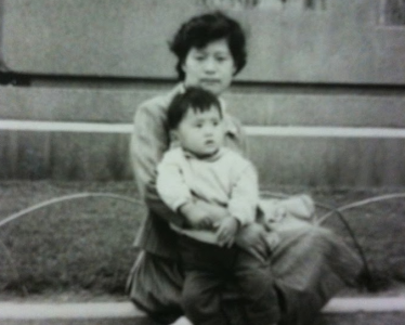 神田教　設立18年目になりました