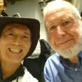 ケヴィン・ケリー　The Inevitable